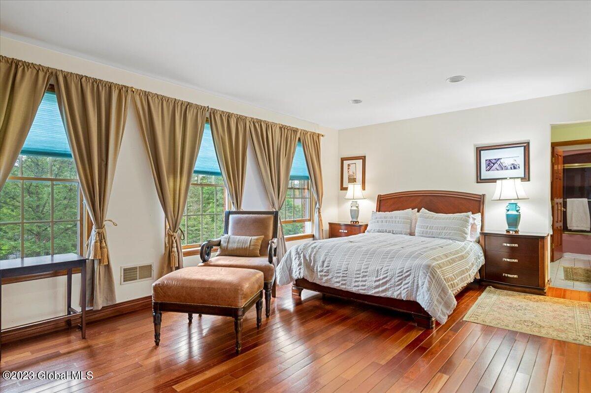 20 Nott Road Rexford, NY 12148 - Photo 24 of 48 36-FJD_7354