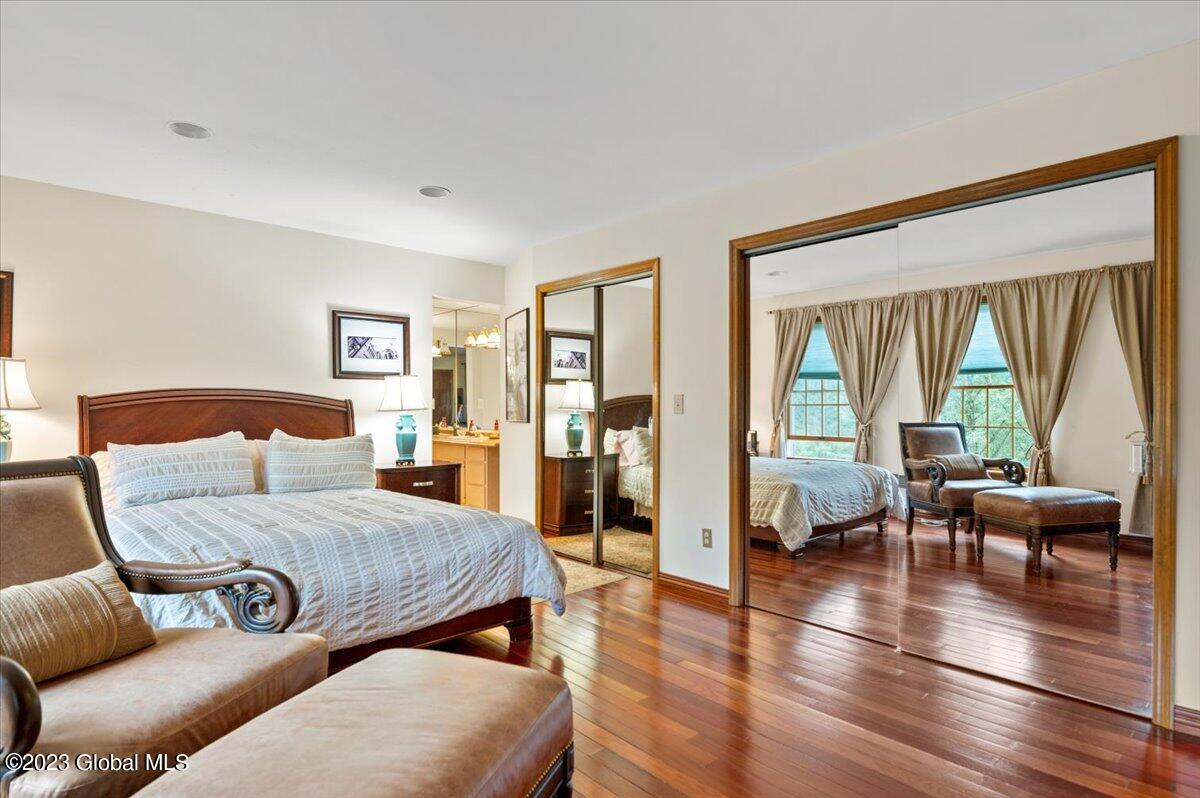 20 Nott Road Rexford, NY 12148 - Photo 25 of 48 37-FJD_7357