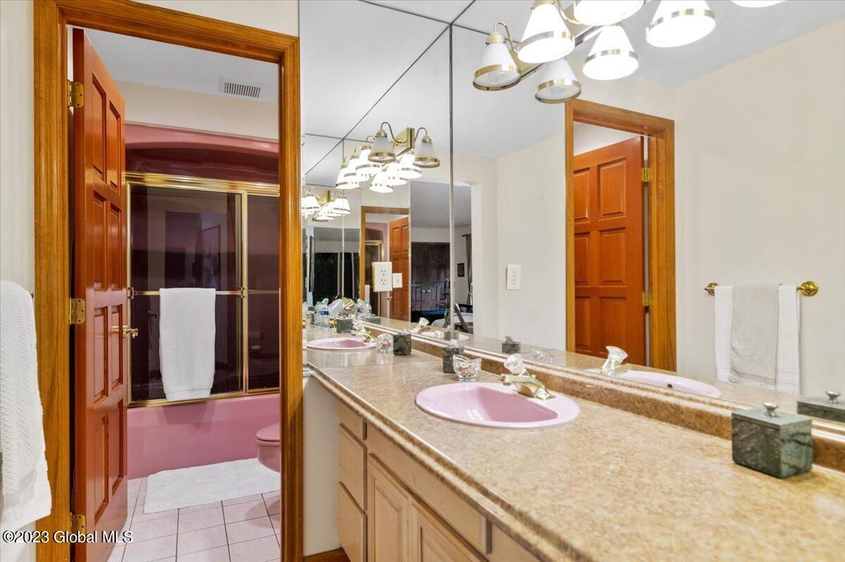 20 Nott Road Rexford, NY 12148 - Photo 26 of 48 38-FJD_7360