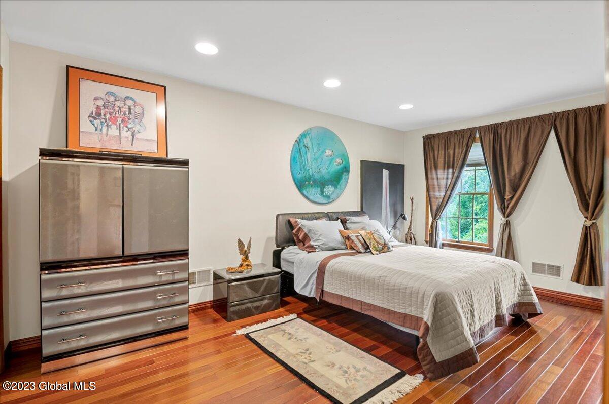 20 Nott Road Rexford, NY 12148 - Photo 27 of 48 35-FJD_7348