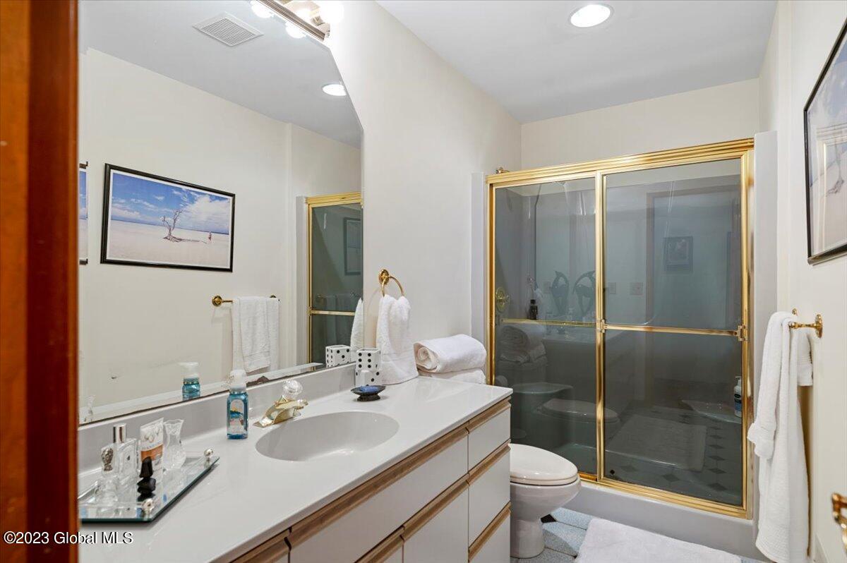 20 Nott Road Rexford, NY 12148 - Photo 28 of 48 34-FJD_7351