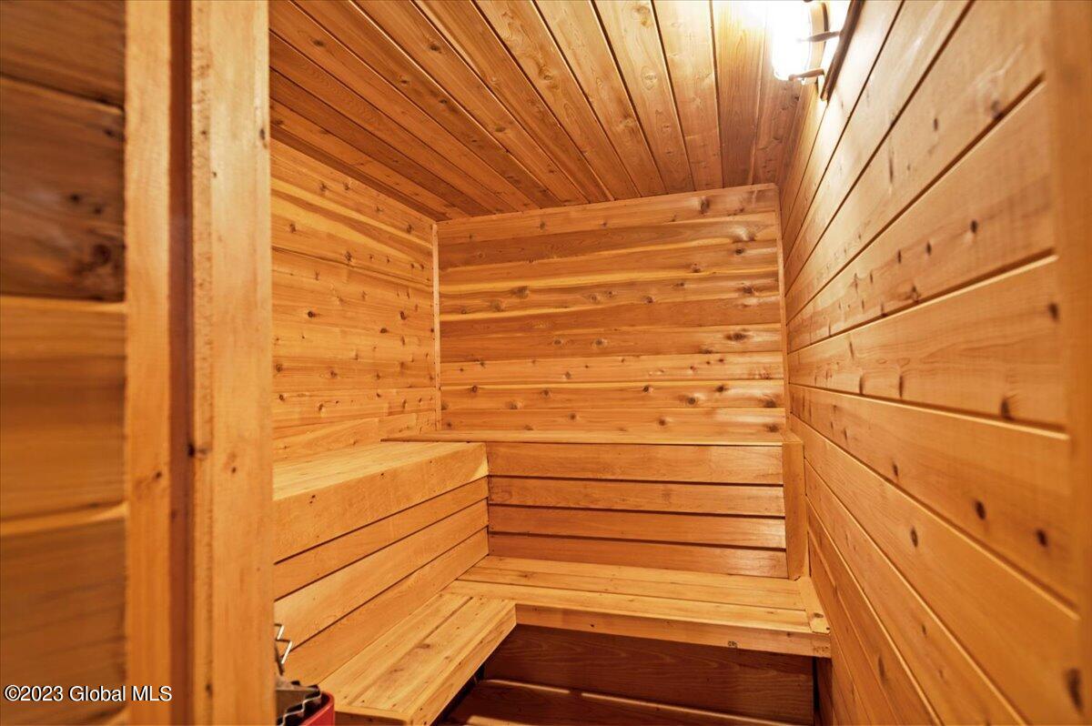 20 Nott Road Rexford, NY 12148 - Photo 29 of 48 22-FJD_7306