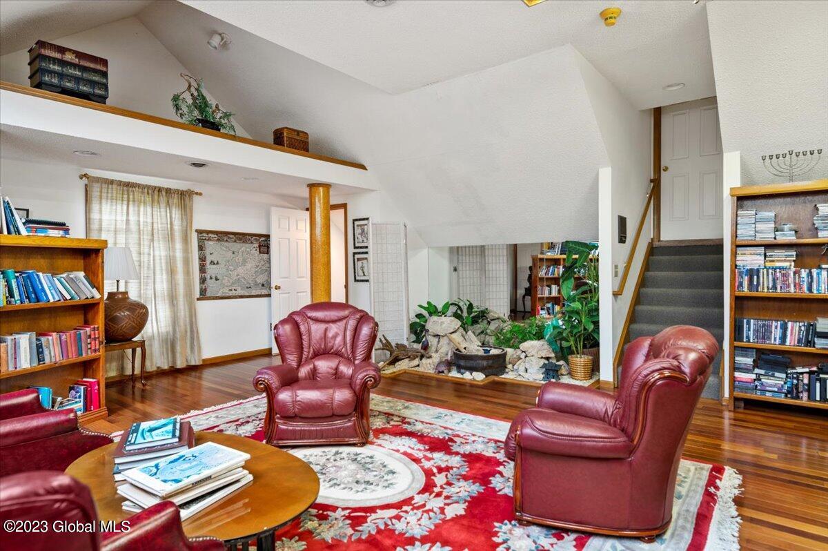 20 Nott Road Rexford, NY 12148 - Photo 30 of 48 27-FJD_7321