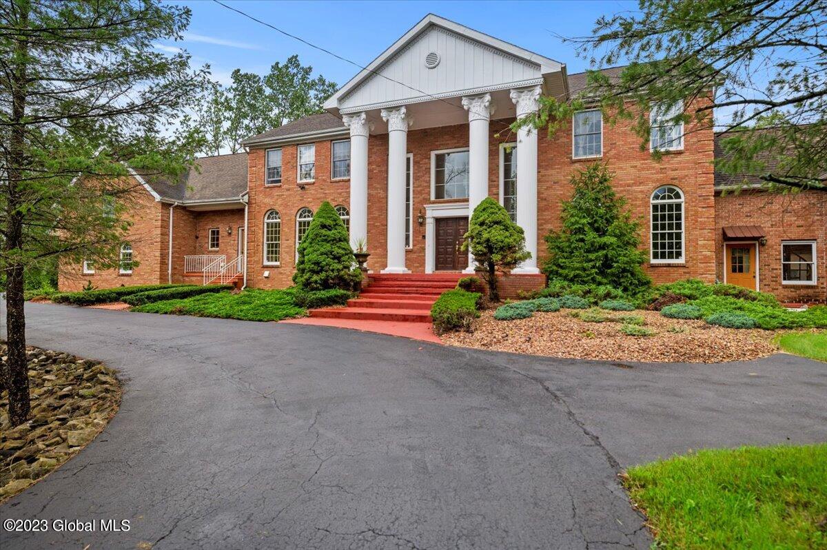 20 Nott Road Rexford, NY 12148 - Photo 3 of 48 52-FJD_7401