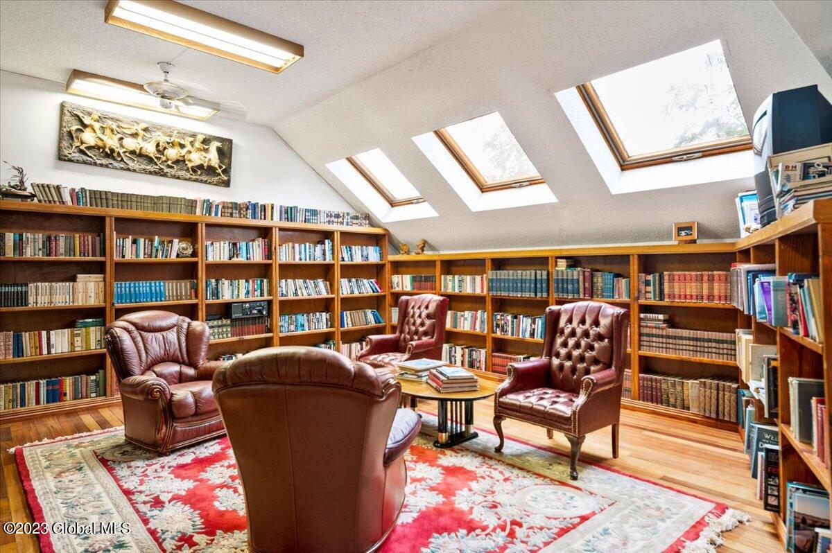 20 Nott Road Rexford, NY 12148 - Photo 31 of 48 26-FJD_7318