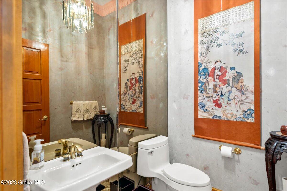 20 Nott Road Rexford, NY 12148 - Photo 32 of 48 23-FJD_7309