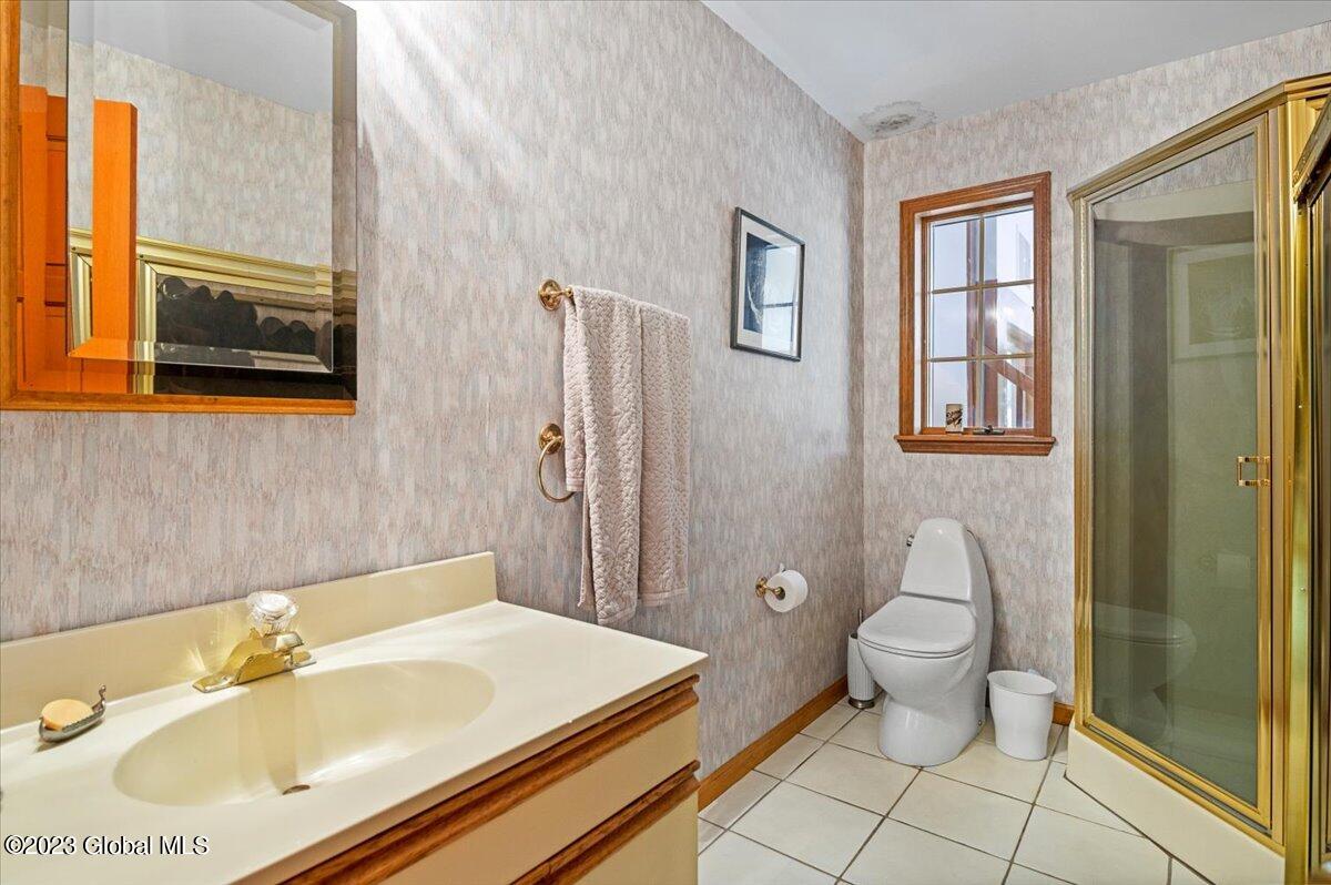 20 Nott Road Rexford, NY 12148 - Photo 34 of 48 29-FJD_7330