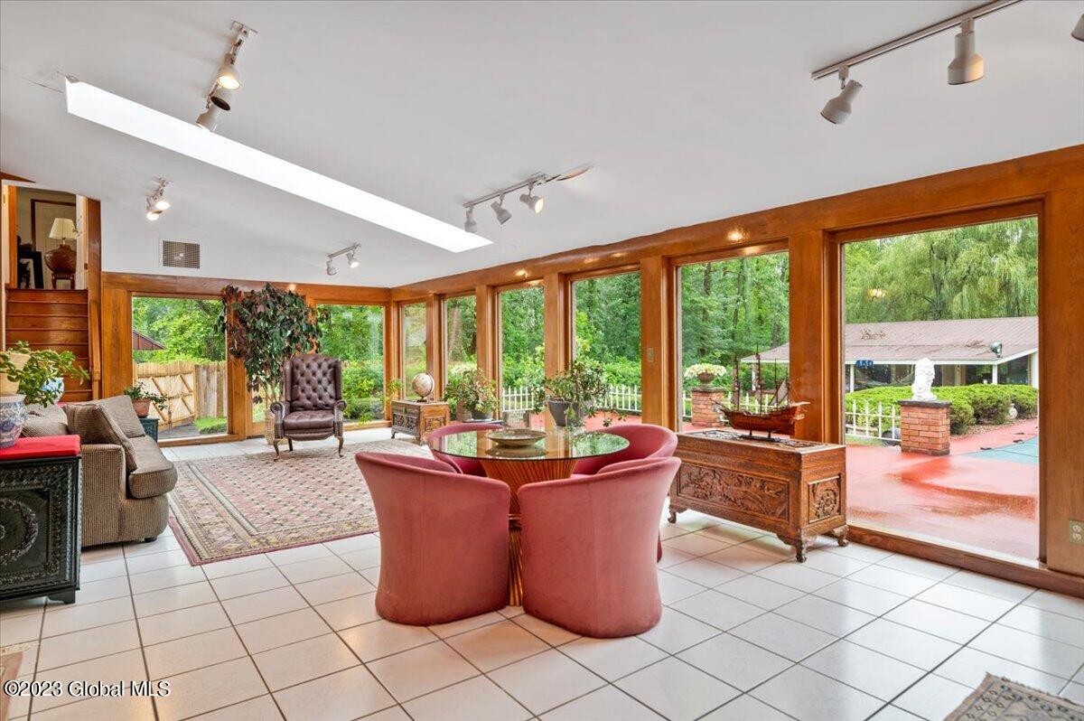 20 Nott Road Rexford, NY 12148 - Photo 35 of 48 24-FJD_7312