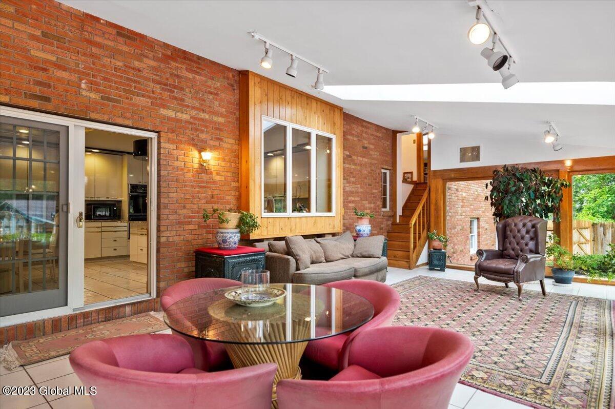 20 Nott Road Rexford, NY 12148 - Photo 36 of 48 25-FJD_7315