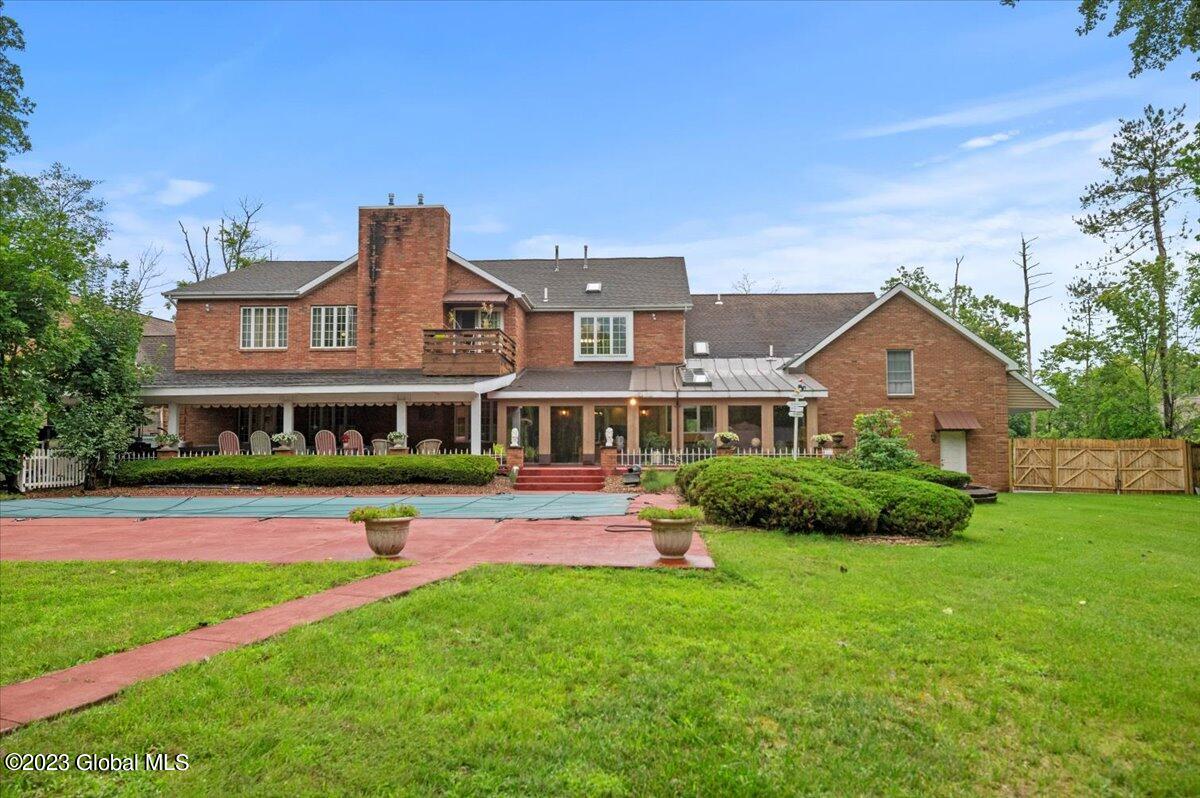 20 Nott Road Rexford, NY 12148 - Photo 37 of 48 45-FJD_7380