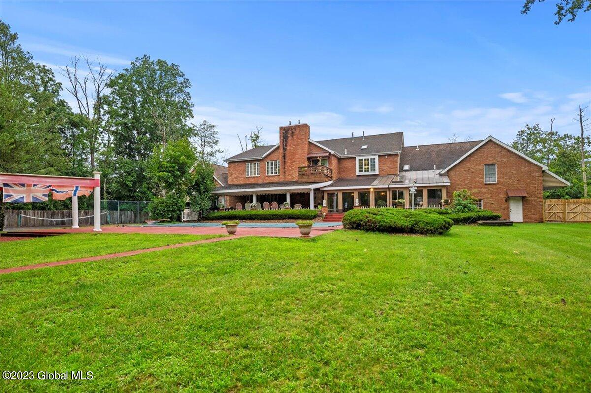 20 Nott Road Rexford, NY 12148 - Photo 38 of 48 50-FJD_7395