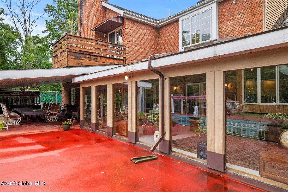 20 Nott Road Rexford, NY 12148 - Photo 39 of 48 42-FJD_7371