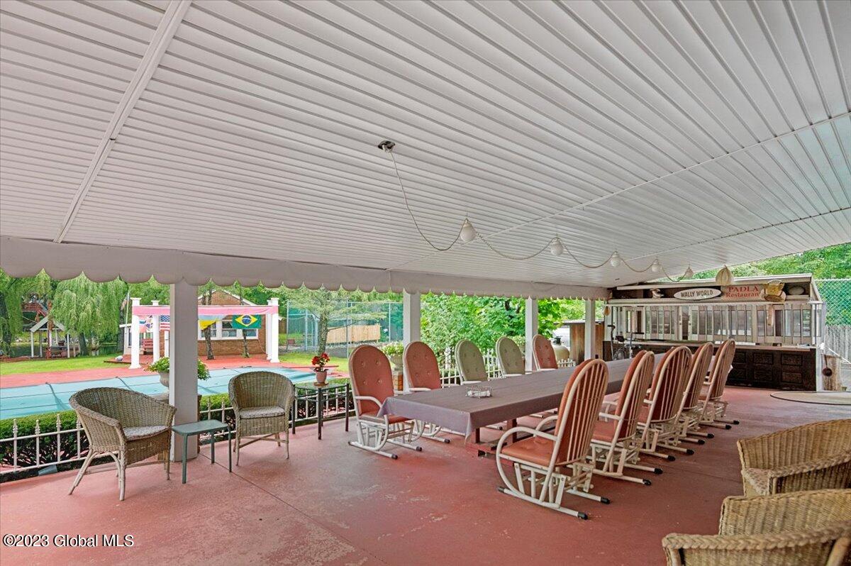 20 Nott Road Rexford, NY 12148 - Photo 40 of 48 51-FJD_7399