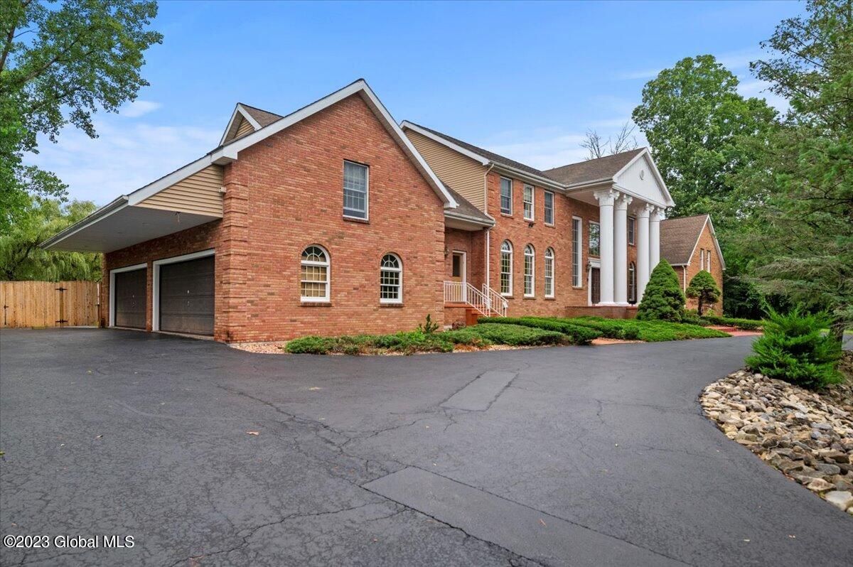 20 Nott Road Rexford, NY 12148 - Photo 4 of 48 53-FJD_7404