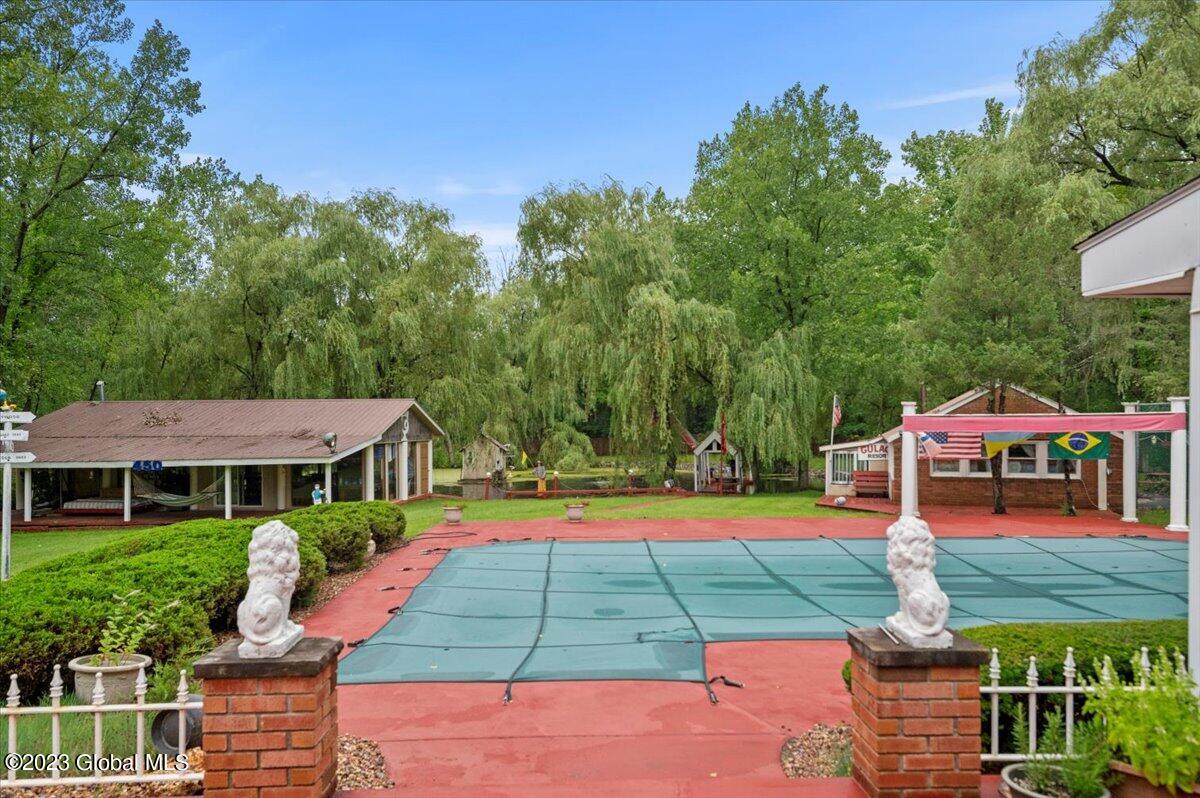 20 Nott Road Rexford, NY 12148 - Photo 41 of 48 43-FJD_7374