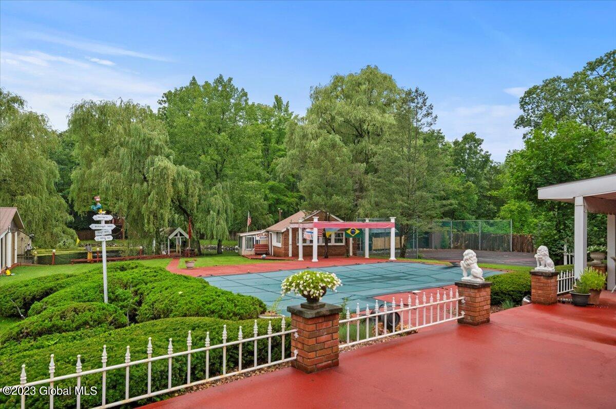 20 Nott Road Rexford, NY 12148 - Photo 42 of 48 44-FJD_7377