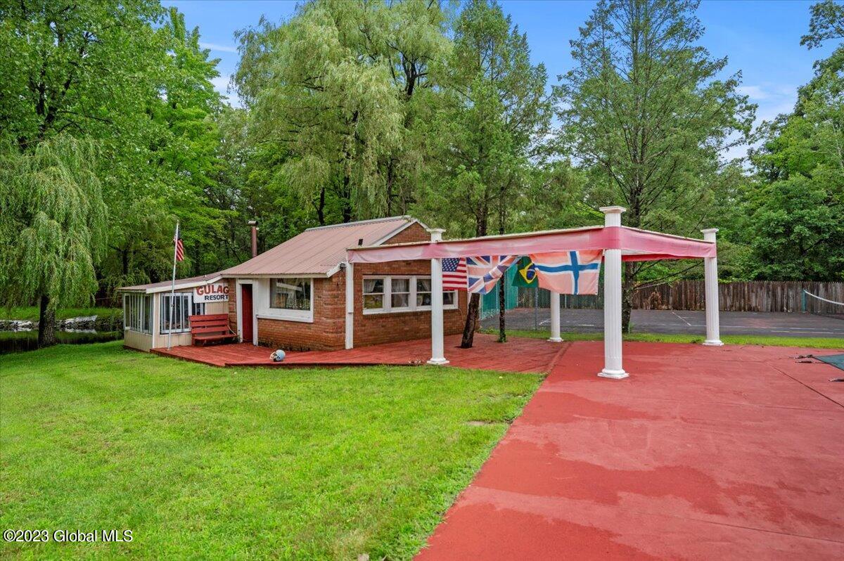 20 Nott Road Rexford, NY 12148 - Photo 43 of 48 46-FJD_7383