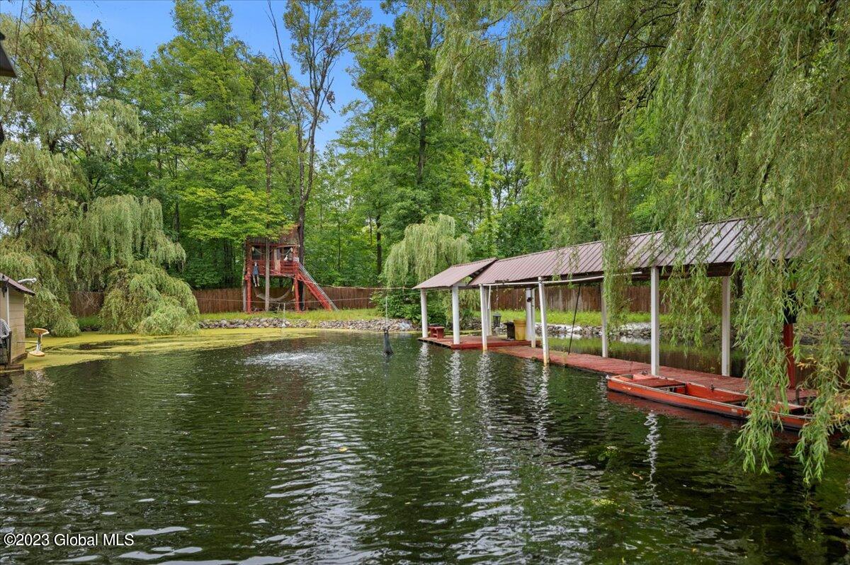 20 Nott Road Rexford, NY 12148 - Photo 45 of 48 49-FJD_7392