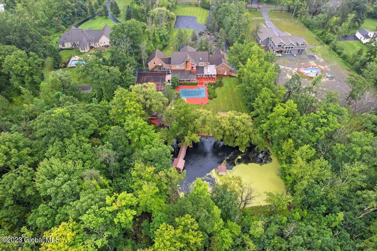 20 Nott Road Rexford, NY 12148 - Photo 46 of 48 06-DJI_0228_1