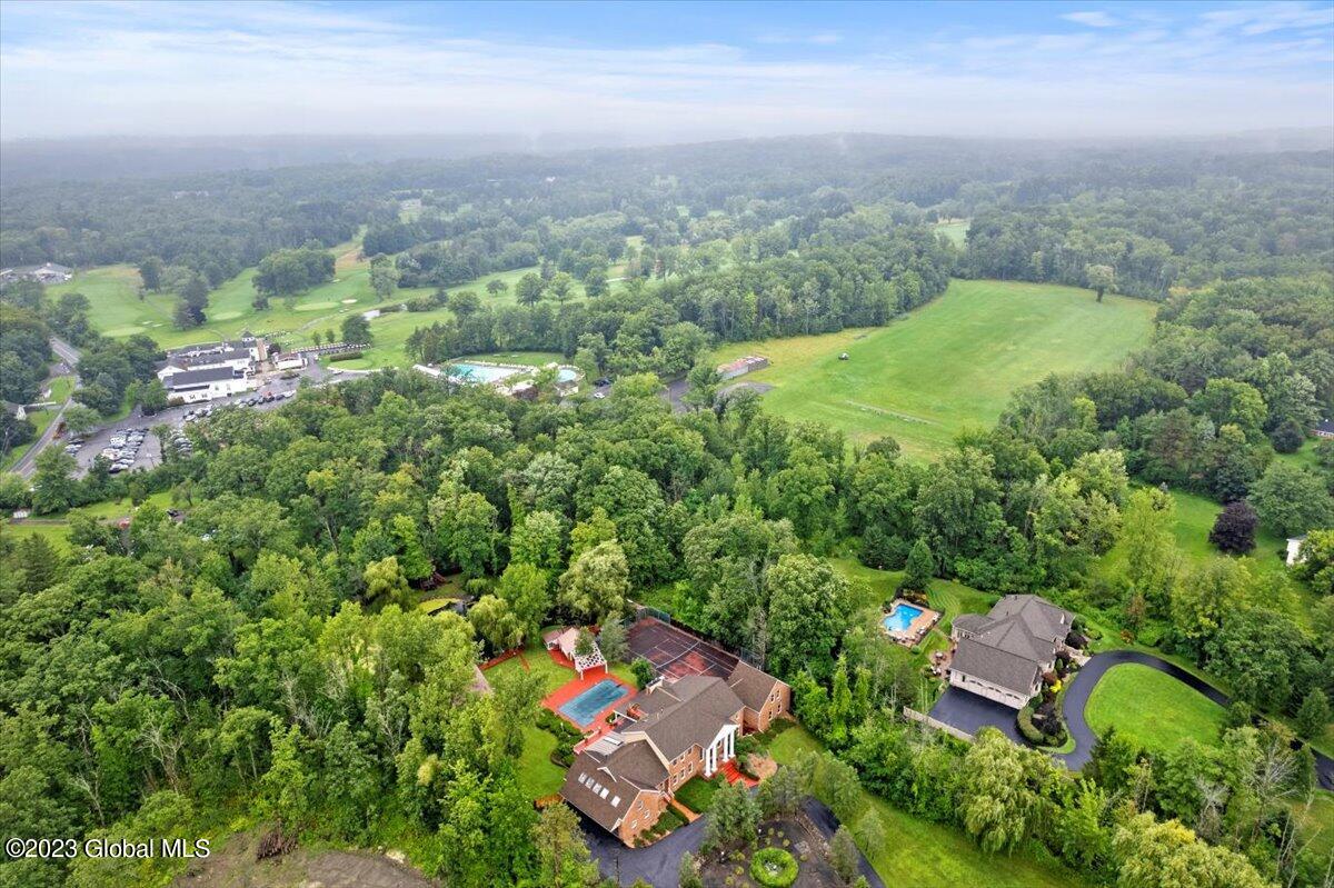 20 Nott Road Rexford, NY 12148 - Photo 47 of 48 08-DJI_0235_1