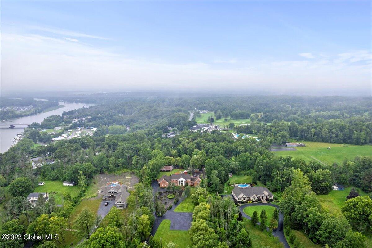 20 Nott Road Rexford, NY 12148 - Photo 48 of 48 02-DJI_0217