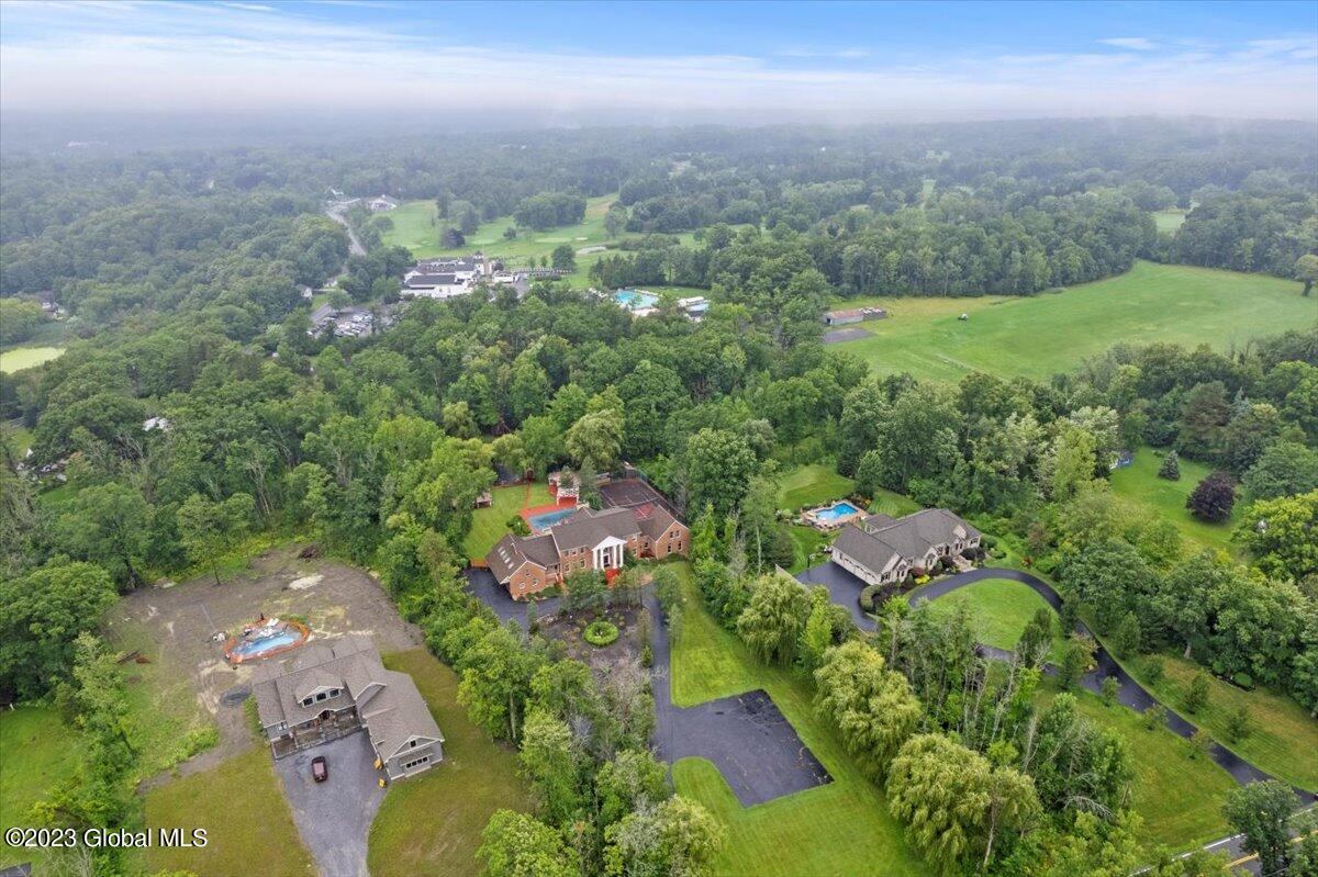 20 Nott Road Rexford, NY 12148 - Photo 5 of 48 04-DJI_0223