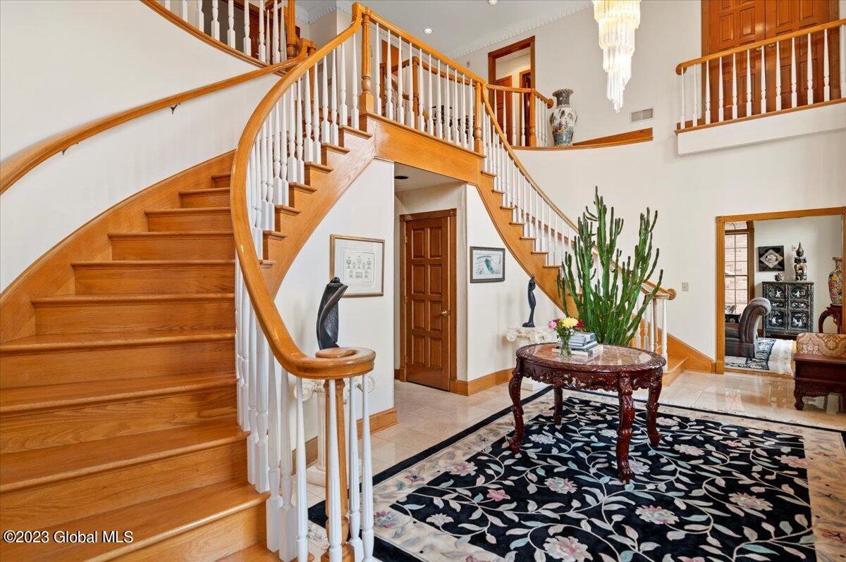 20 Nott Road Rexford, NY 12148 - Photo 6 of 48 15-FJD_7285