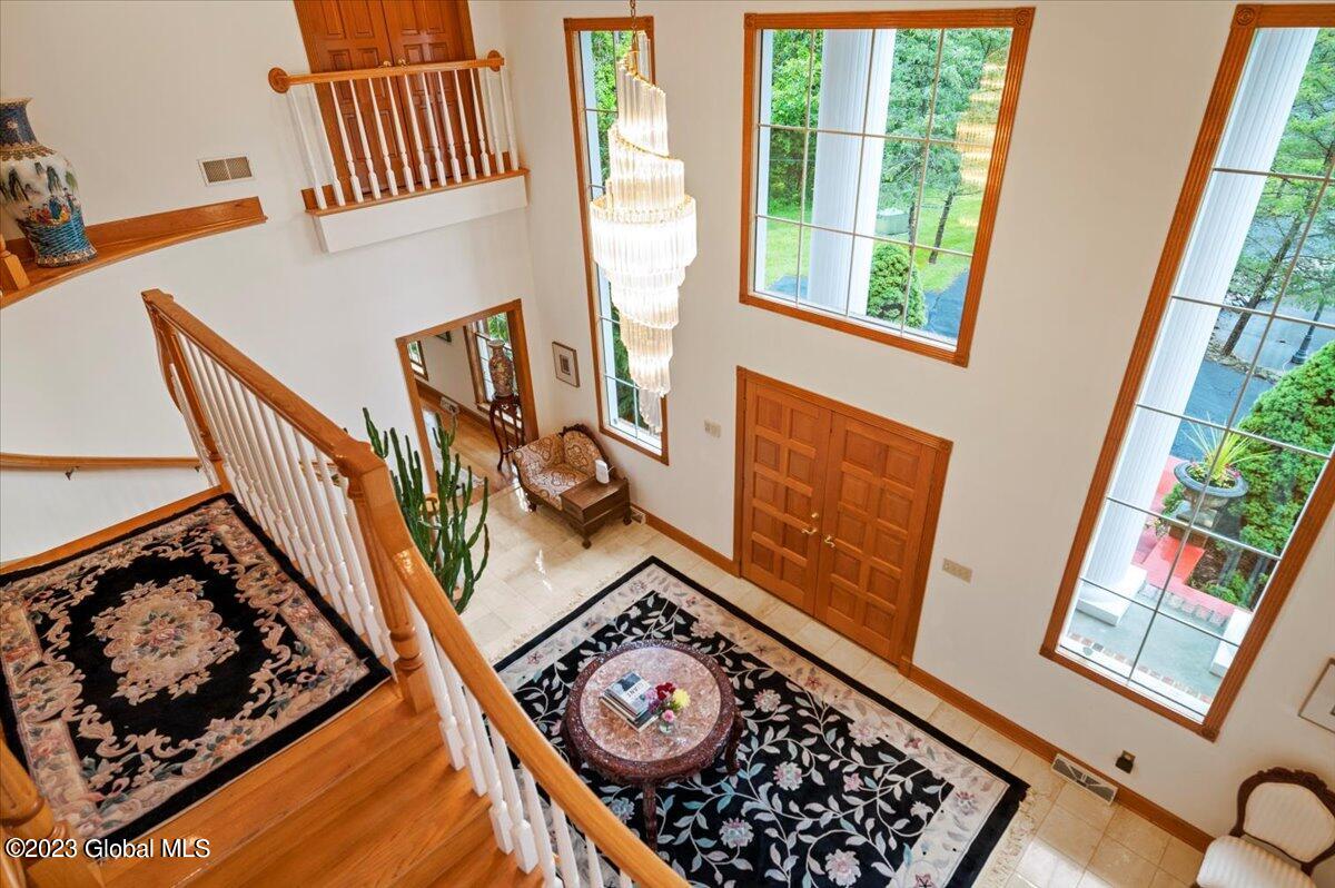 20 Nott Road Rexford, NY 12148 - Photo 7 of 48 39-FJD_7363