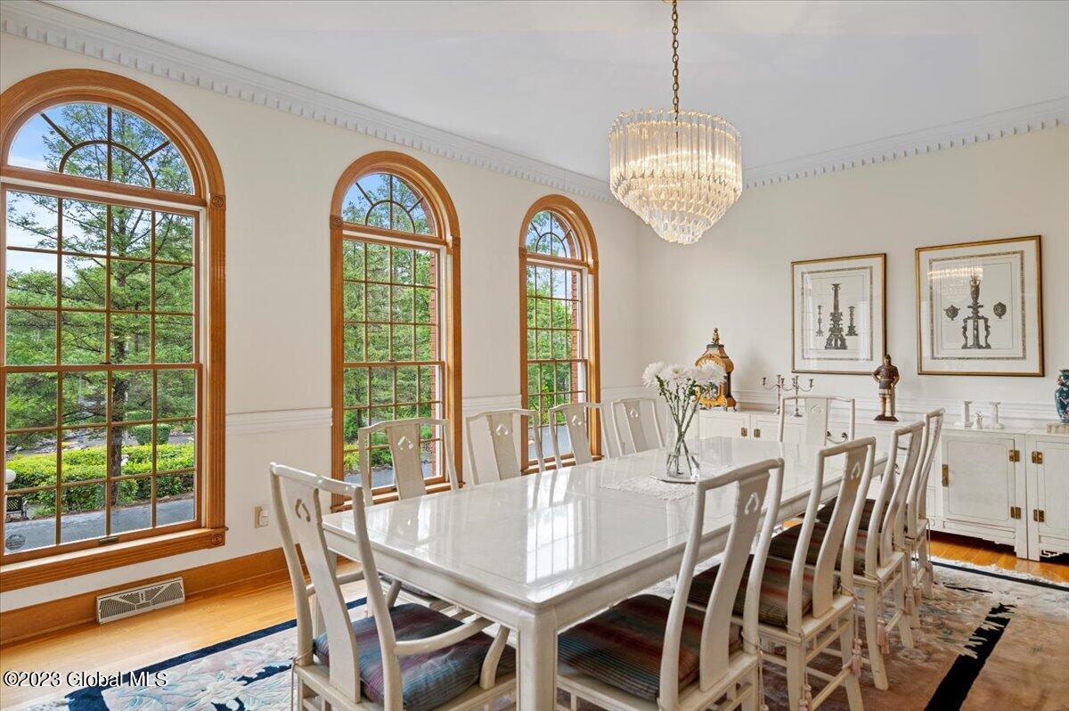 20 Nott Road Rexford, NY 12148 - Photo 8 of 48 13-FJD_7279