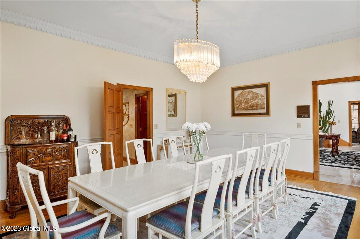 20 Nott Road Rexford, NY 12148 - Photo 9 of 48 14-FJD_7282