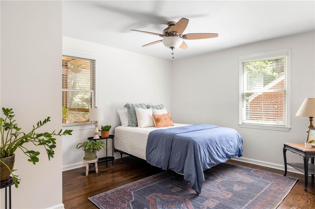1896 Hooper Street Decatur, GA 30032 - Photo 13 of 46 Gallery Image 13