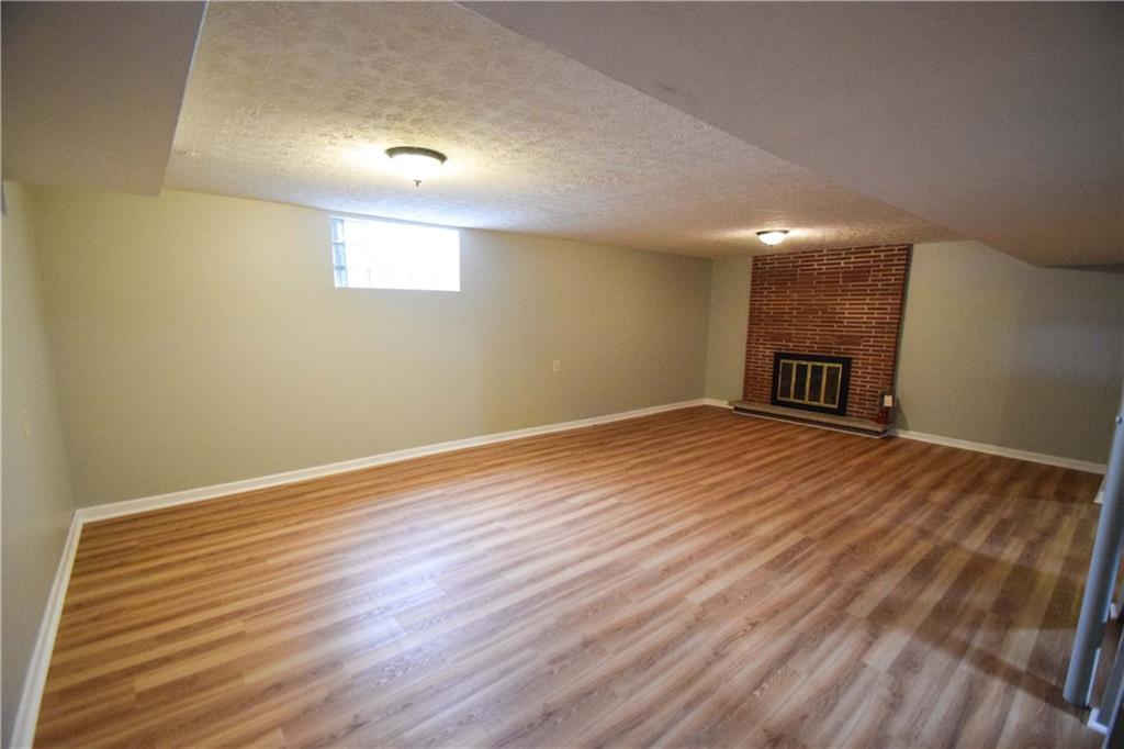2803 Ash Drive Springfield, OH 45504 - Photo 30 of 35