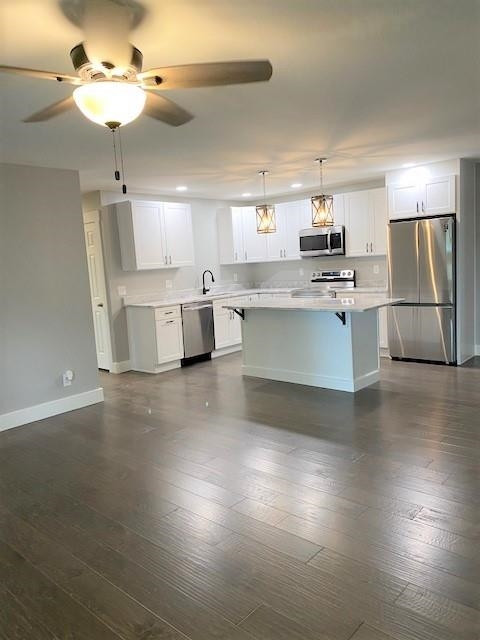 8258 Riley Road Alexandria, KY 41001 - Photo 8 of 24 Gallery Image 8