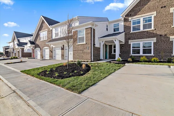 $248,892 | 894 Walton Ter Drive, Unit 11302, Walton, KY 41094