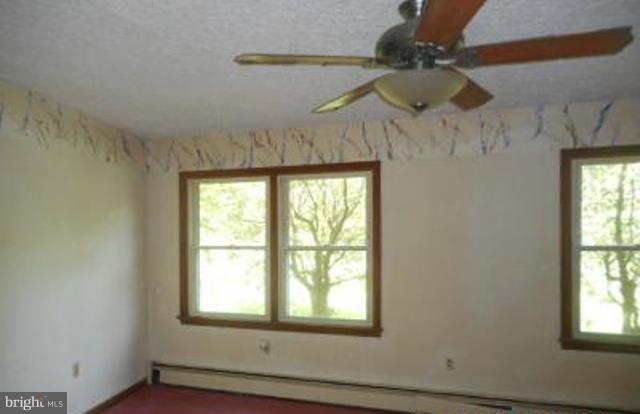 7825 Chestnut Grove Road Frederick, MD 21701 - Photo 5 of 11 Interior (General)
