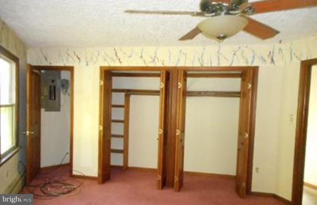 7825 Chestnut Grove Road Frederick, MD 21701 - Photo 8 of 11 Interior (General)