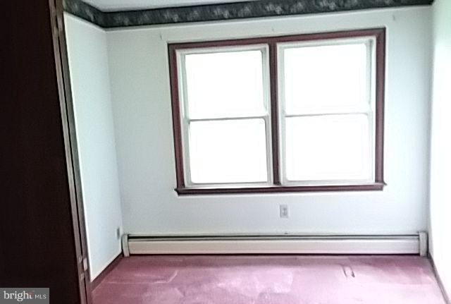 7825 Chestnut Grove Road Frederick, MD 21701 - Photo 9 of 11 Interior (General)