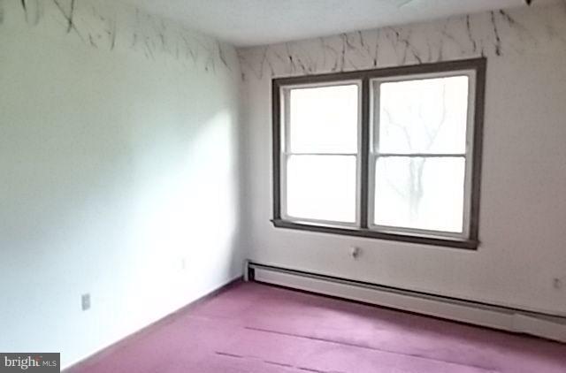 7825 Chestnut Grove Road Frederick, MD 21701 - Photo 10 of 11 Interior (General)
