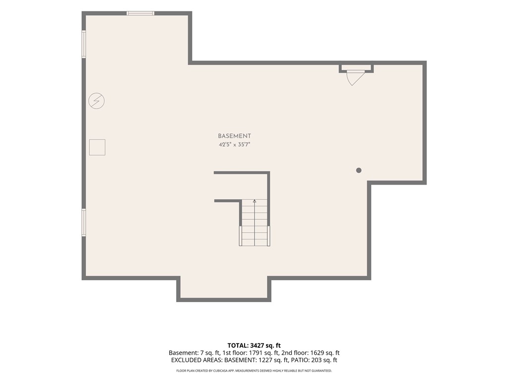 42 Lantern Road Lincoln, RI 02865 - Photo 46 of 47