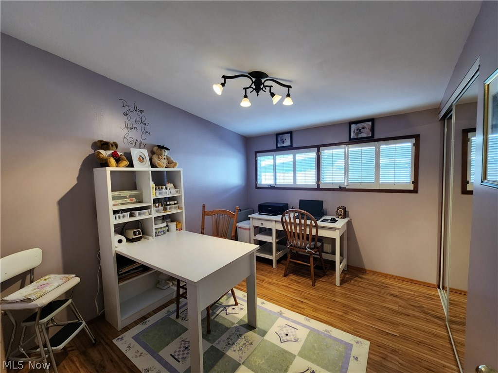 6375 Sherborn Road Parma Heights, OH 44130 - Photo 7 of 9