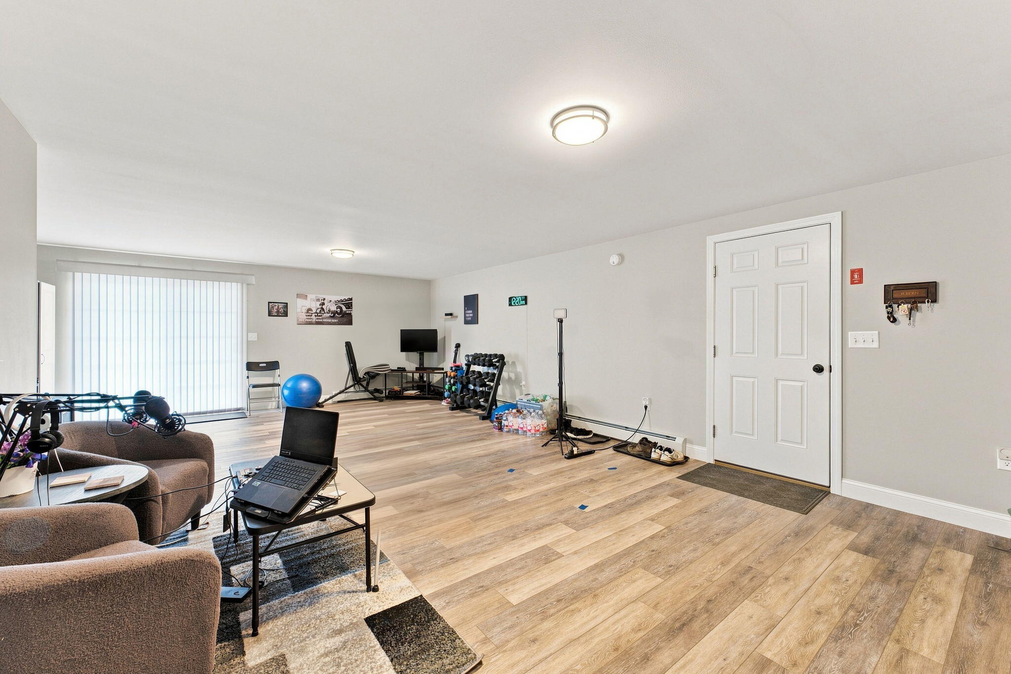 879 Blackstream Road Hermon, ME 04401 - Photo 38 of 46 34-web-or-mls-dsc02182-jpg