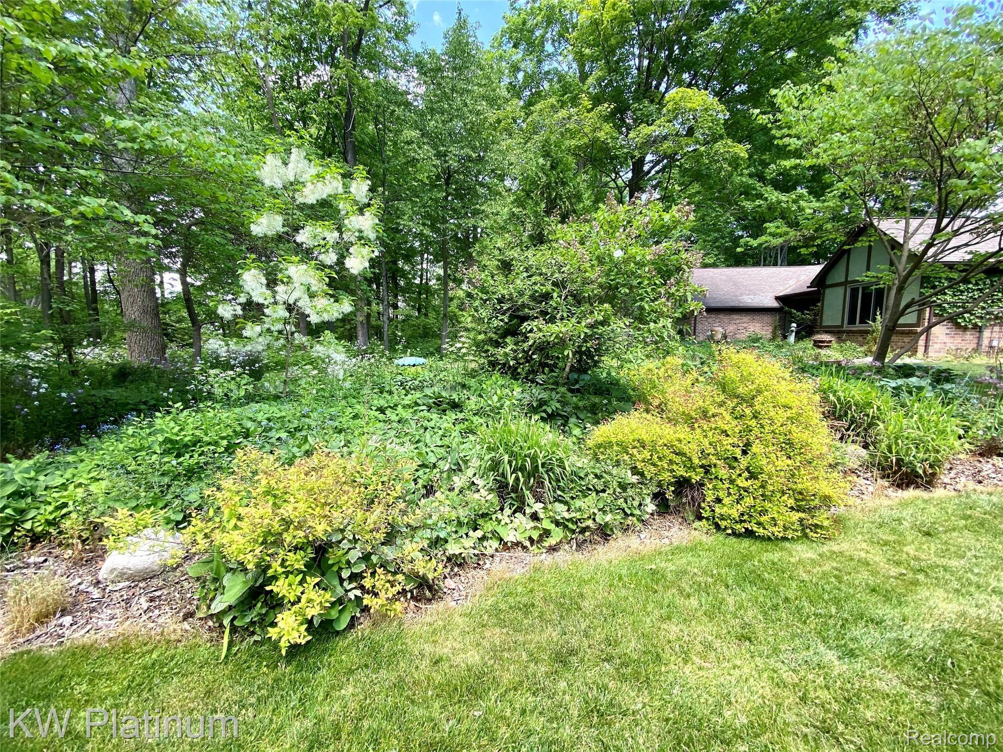 4773 Atkins Road North Street, MI 48049 - Photo 61 of 61 IMG_7354.jpeg