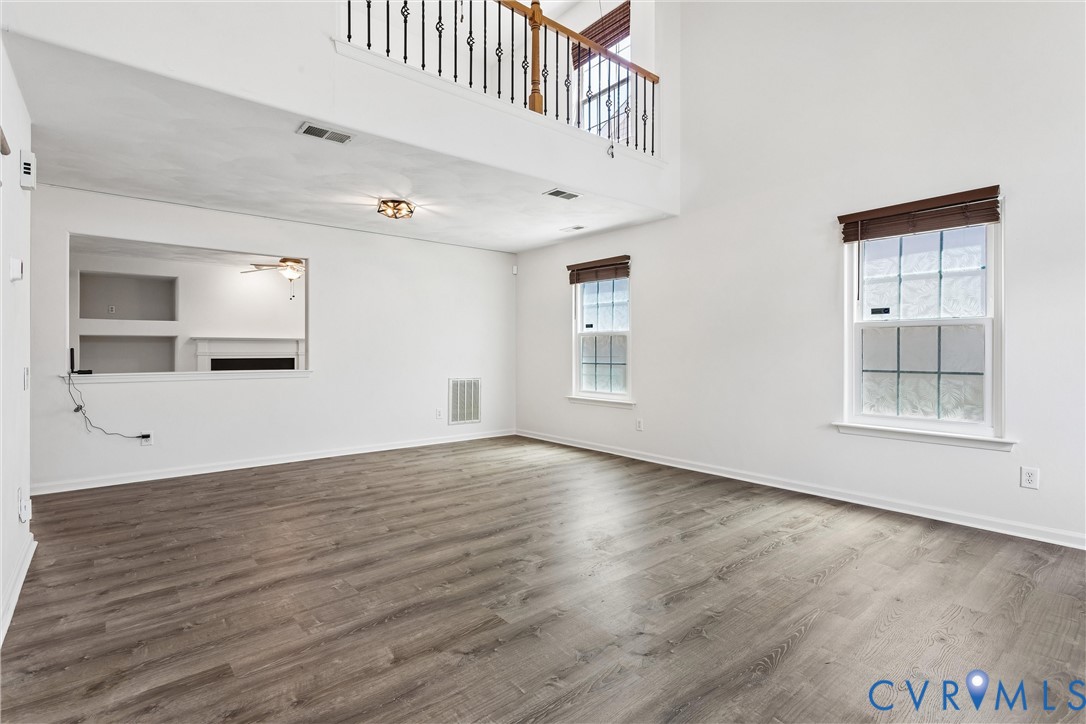 407 Stonegate Way Suffolk, VA 23435 - Photo 5 of 46