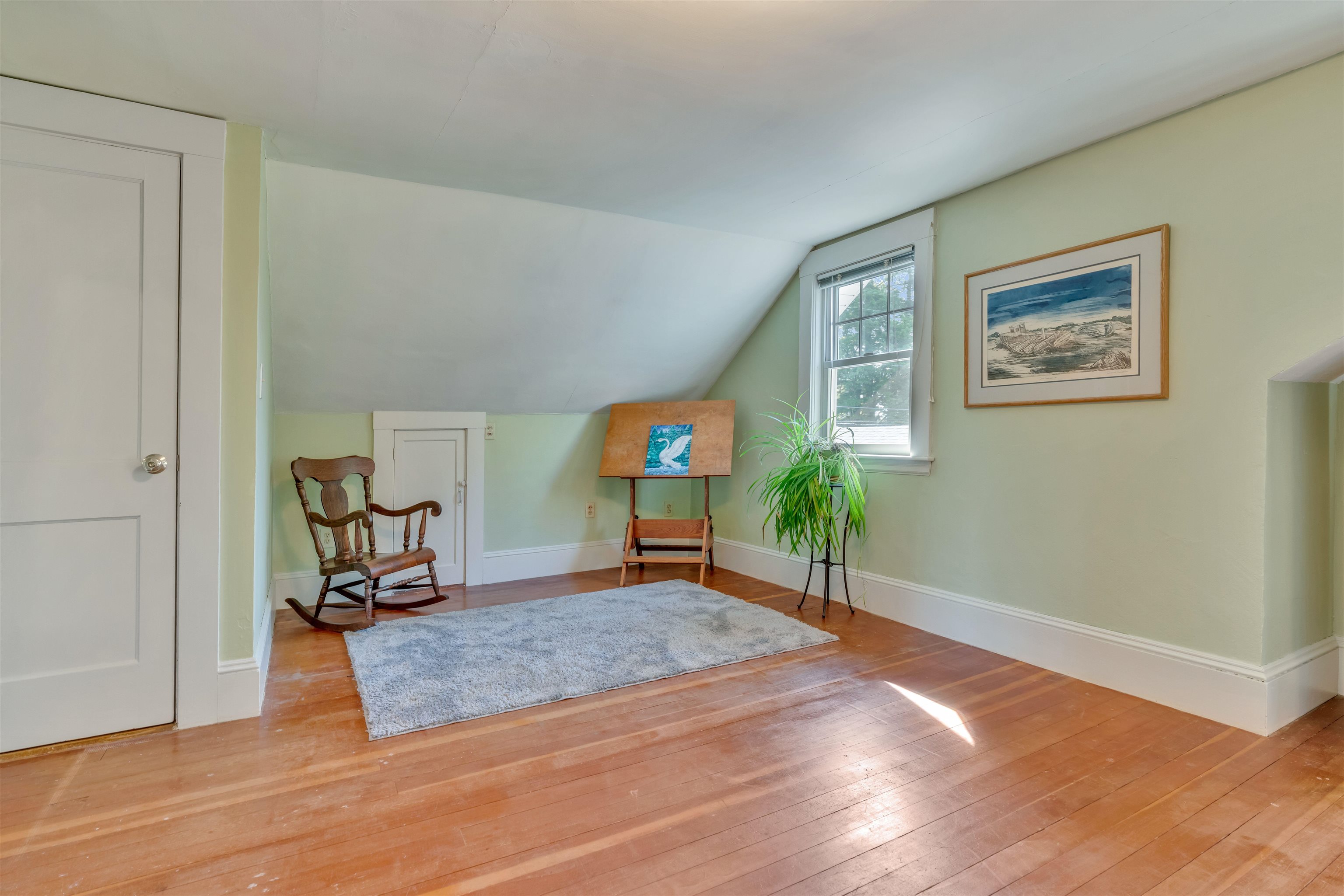 173 Winnacunnet Road Hampton, NH 03842 - Photo 22 of 41