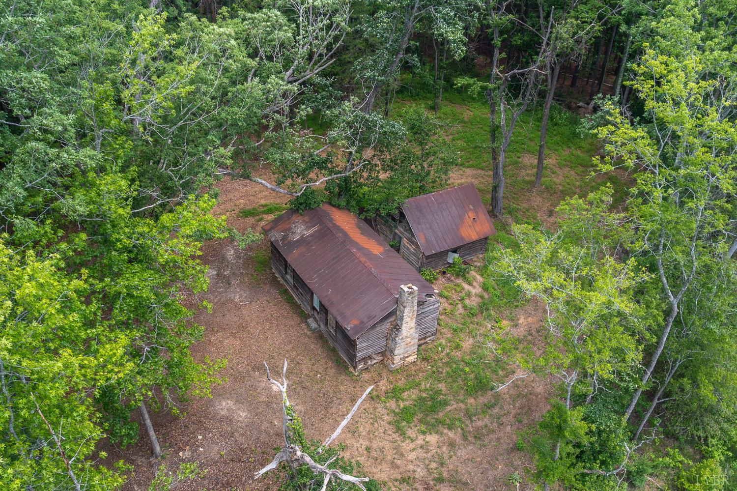3073 Jones Ferry Road South Boston, VA 24592 - Photo 79 of 88