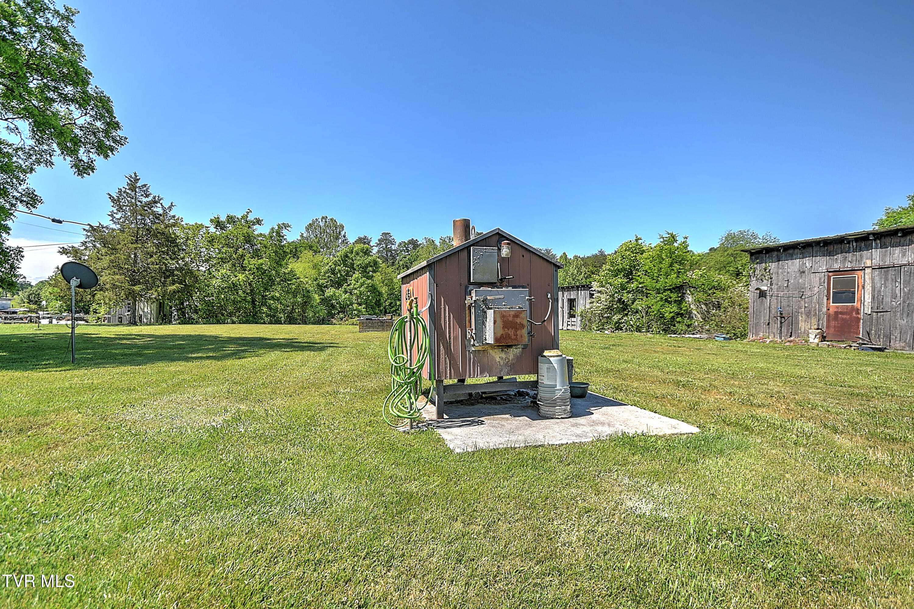 35 Sipes Lane Mohawk, TN 37810 - Photo 59 of 74 35 Sipes DS-59