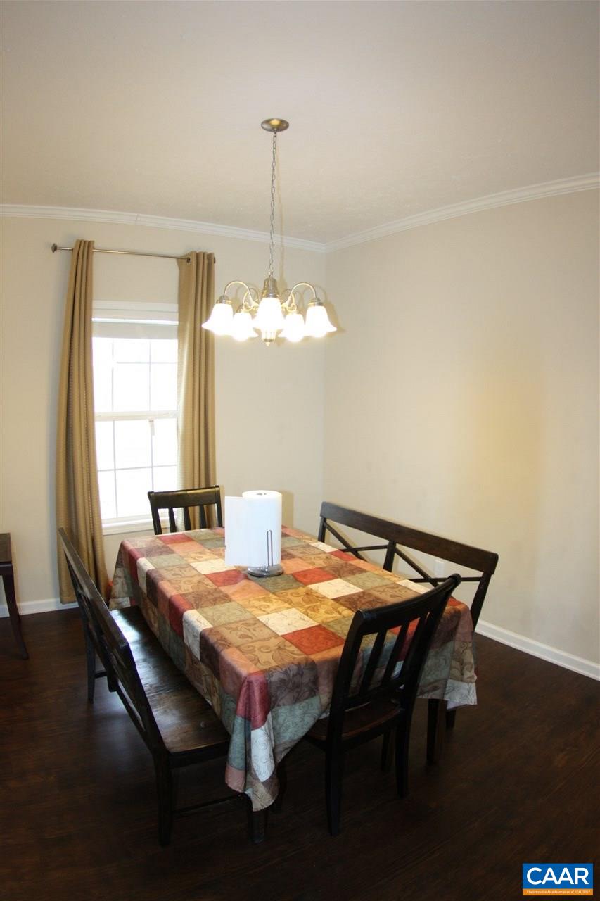 787 Cartersville Road Mineral, VA 23117 - Photo 13 of 28 Gallery Image 13