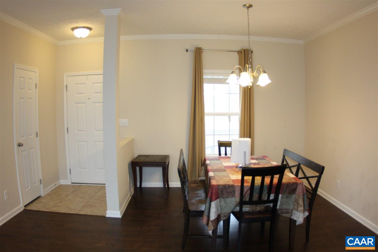 787 Cartersville Road Mineral, VA 23117 - Photo 14 of 28 Gallery Image 14