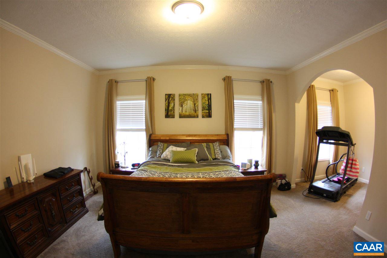 787 Cartersville Road Mineral, VA 23117 - Photo 15 of 28 Gallery Image 15