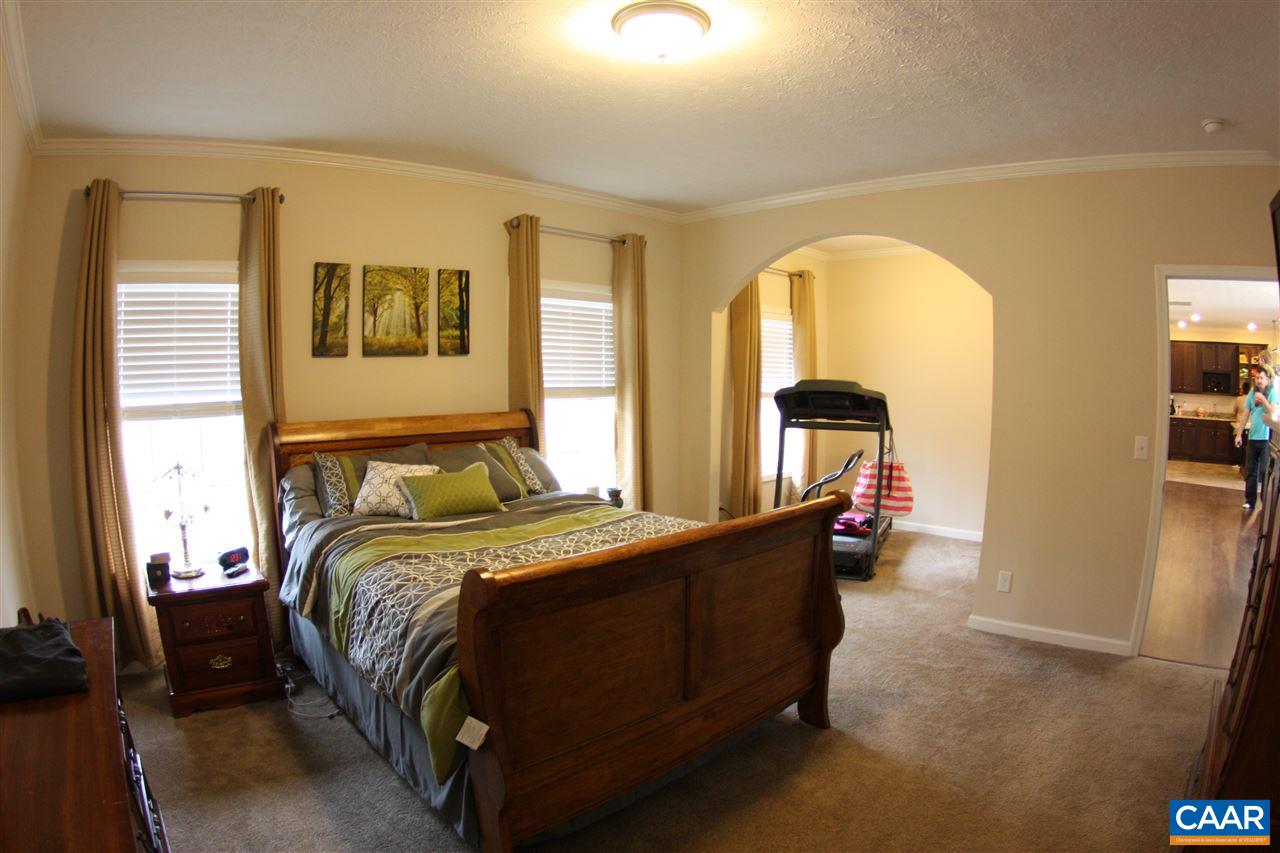 787 Cartersville Road Mineral, VA 23117 - Photo 16 of 28 Gallery Image 16
